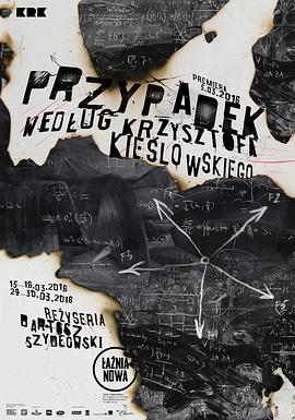 月嫂行业网站优化引流