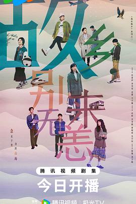 滨州网站优化行业有哪些